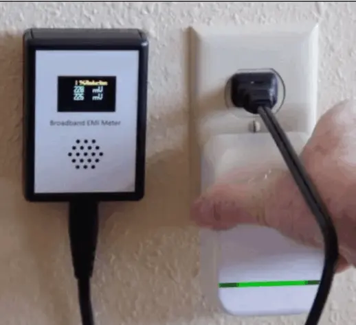 Esaver Watt testimonial 1