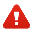 Esaver Watt Limited Stock Warning